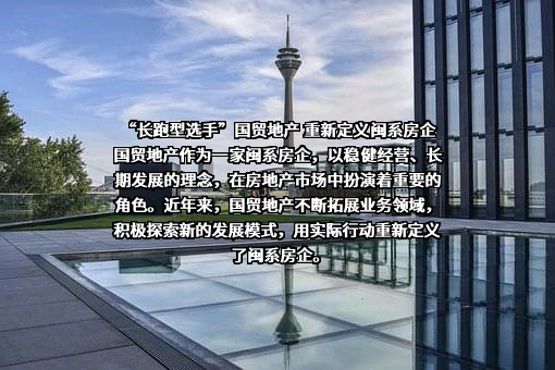 北京天盈九州网络技术有限公司