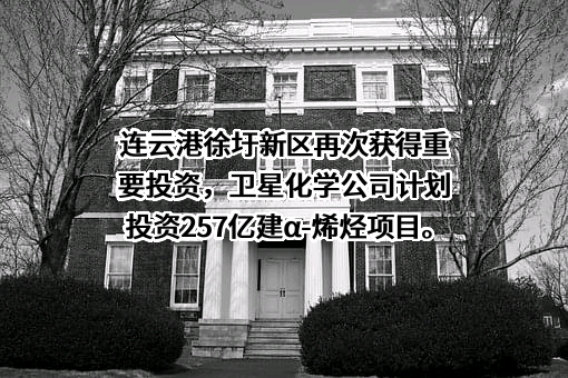 江苏东方盛虹股份有限公司
