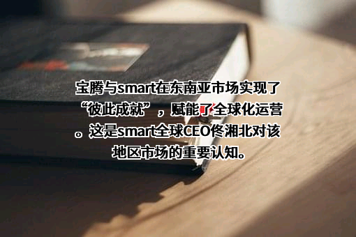 浙江吉利控股集团有限公司