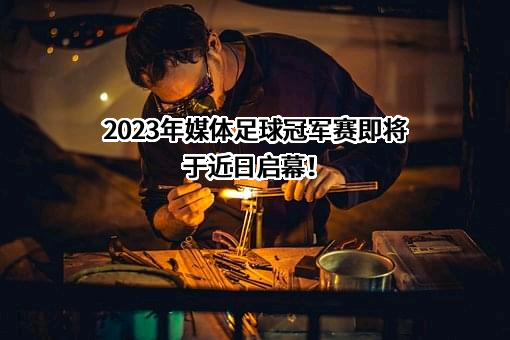 上海迈向胜利健康技术有限公司