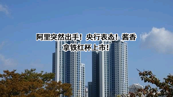 侨源气体（眉山）有限公司