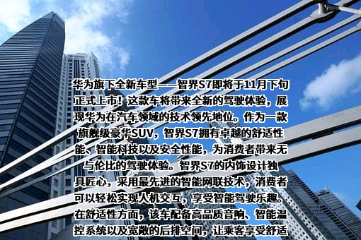 华为技术有限公司