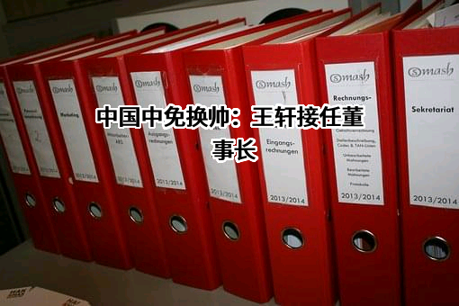 中国旅游集团中免股份有限公司