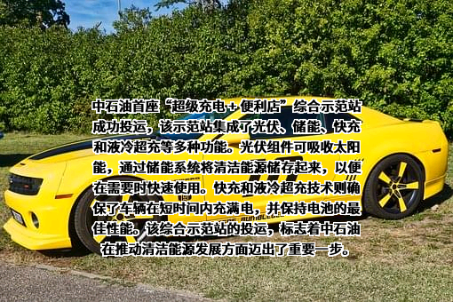中国石油天然气集团有限公司
