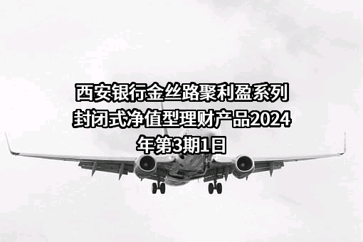 西安银行股份有限公司