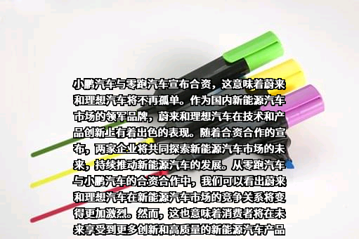 比亚迪股份有限公司