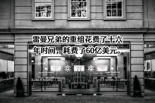 北京天盈九州网络技术有限公司
