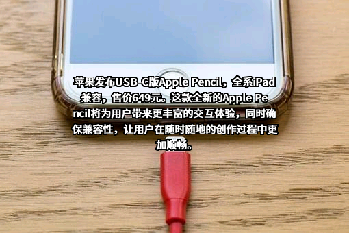 苹果电子产品商贸（北京）有限公司