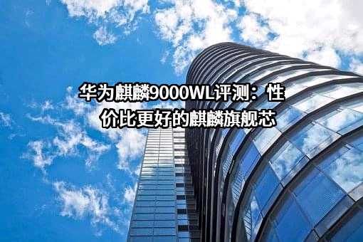 华为技术有限公司