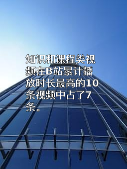 上海宽娱数码科技有限公司