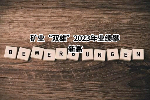紫金矿业集团股份有限公司