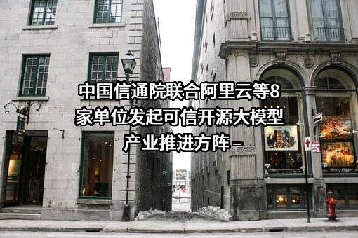 四川壹万卷科技有限公司