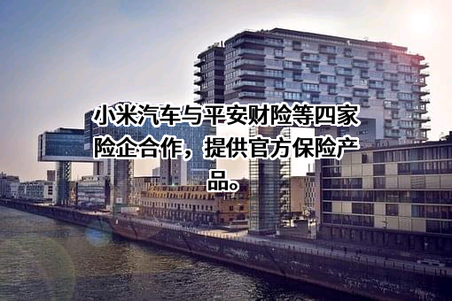 阳光财产保险股份有限公司