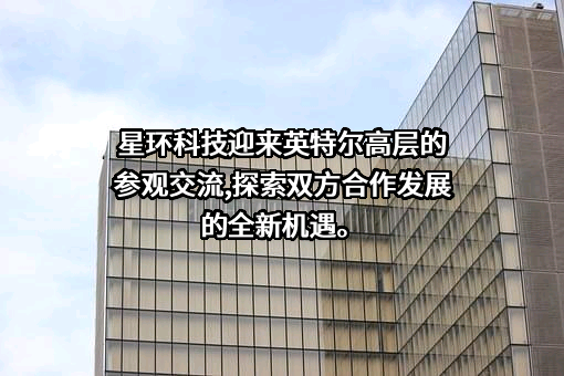 英特尔（中国）有限公司
