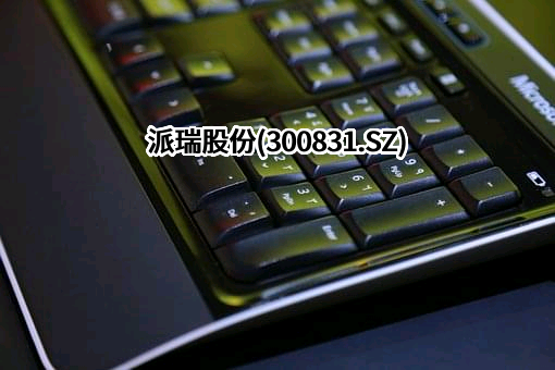 西安派瑞功率半导体变流技术股份有限公司