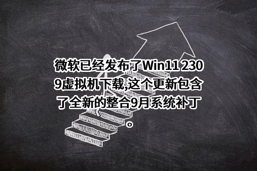 微软（中国）有限公司