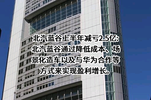 华为技术有限公司