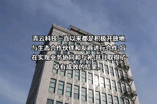 华为技术有限公司