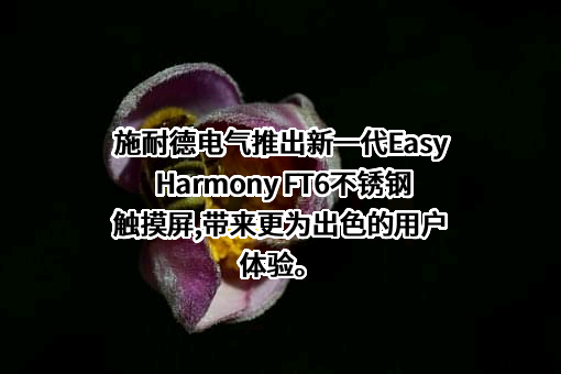 施耐德电气（中国）有限公司
