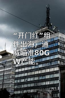 杭州海兴电力科技股份有限公司