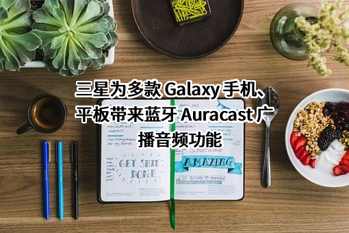 三星（中国）投资有限公司