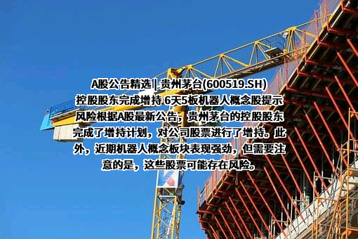 河南百川畅银环保能源股份有限公司