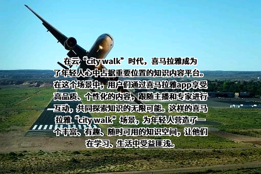 耐克商业（中国）有限公司
