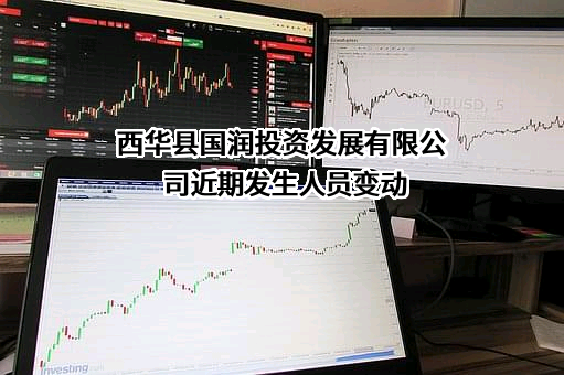 西华县国润投资发展有限公司
