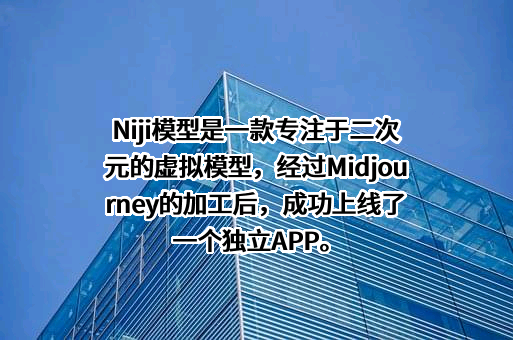汉华易美视觉科技有限公司