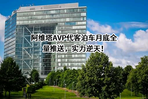 山东傲普特汽车科技有限公司