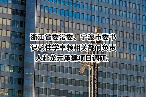 贵州省仁怀市龙元酒业（集团）有限公司