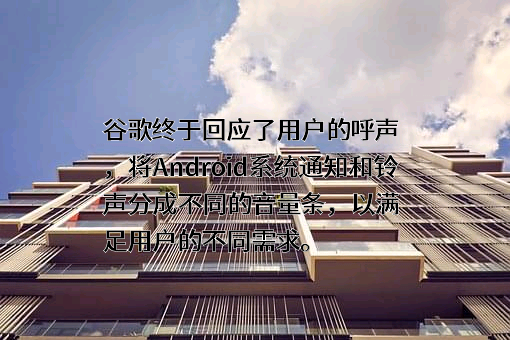 谷歌信息技术（中国）有限公司