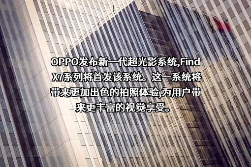 浙江哈苏机械科技有限公司