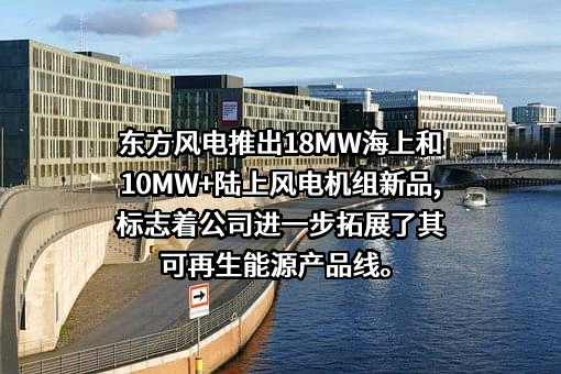 中海油新能源东方风电有限公司