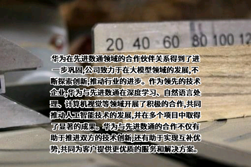 北京先进数通信息技术股份公司