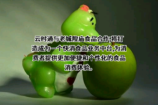 上海埃林哲软件系统股份有限公司