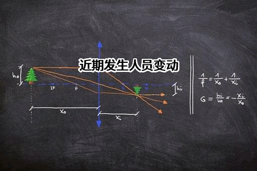 贵州维安新产业发展有限责任公司