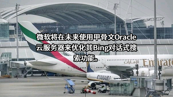 微软（中国）有限公司