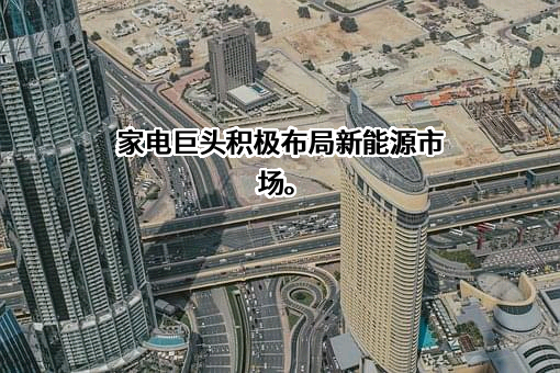 深圳市科陆电子科技股份有限公司