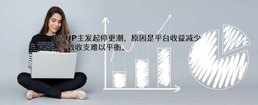 上海宽娱数码科技有限公司