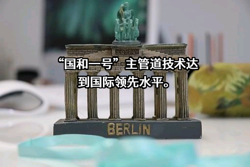上海电气上重铸锻有限公司