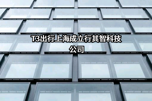 南京领行科技股份有限公司