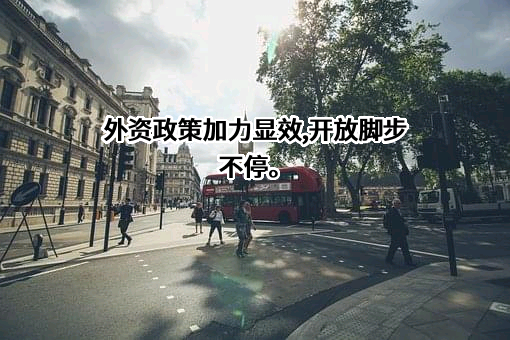 广东海大集团股份有限公司