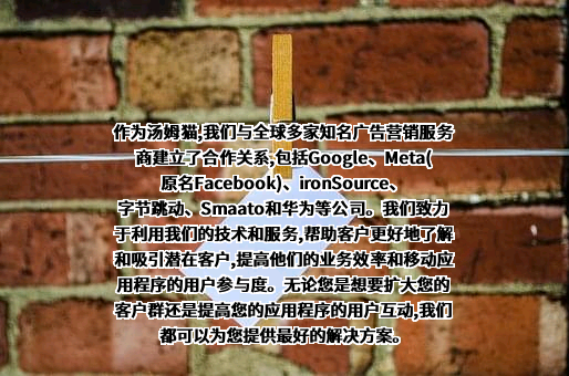 浙江金科汤姆猫文化产业股份有限公司