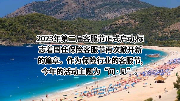 国任财产保险股份有限公司