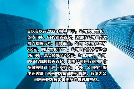 宁夏农垦集团有限公司
