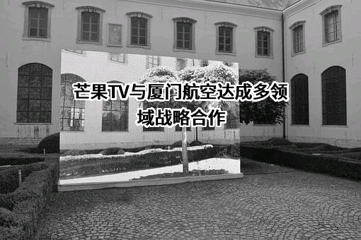 湖南快乐阳光互动娱乐传媒有限公司