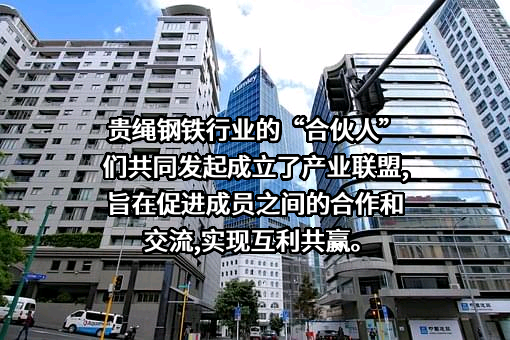 攀钢集团攀枝花钢铁研究院有限公司