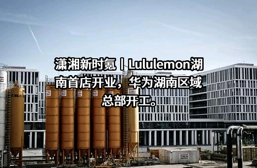 天画画天（北京）影业有限公司