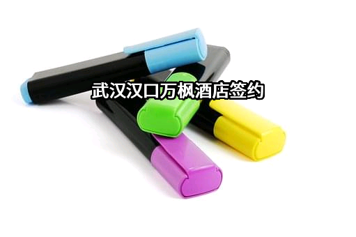 万豪国际集团有限公司